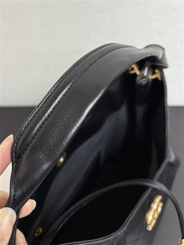 2026131204516645 120